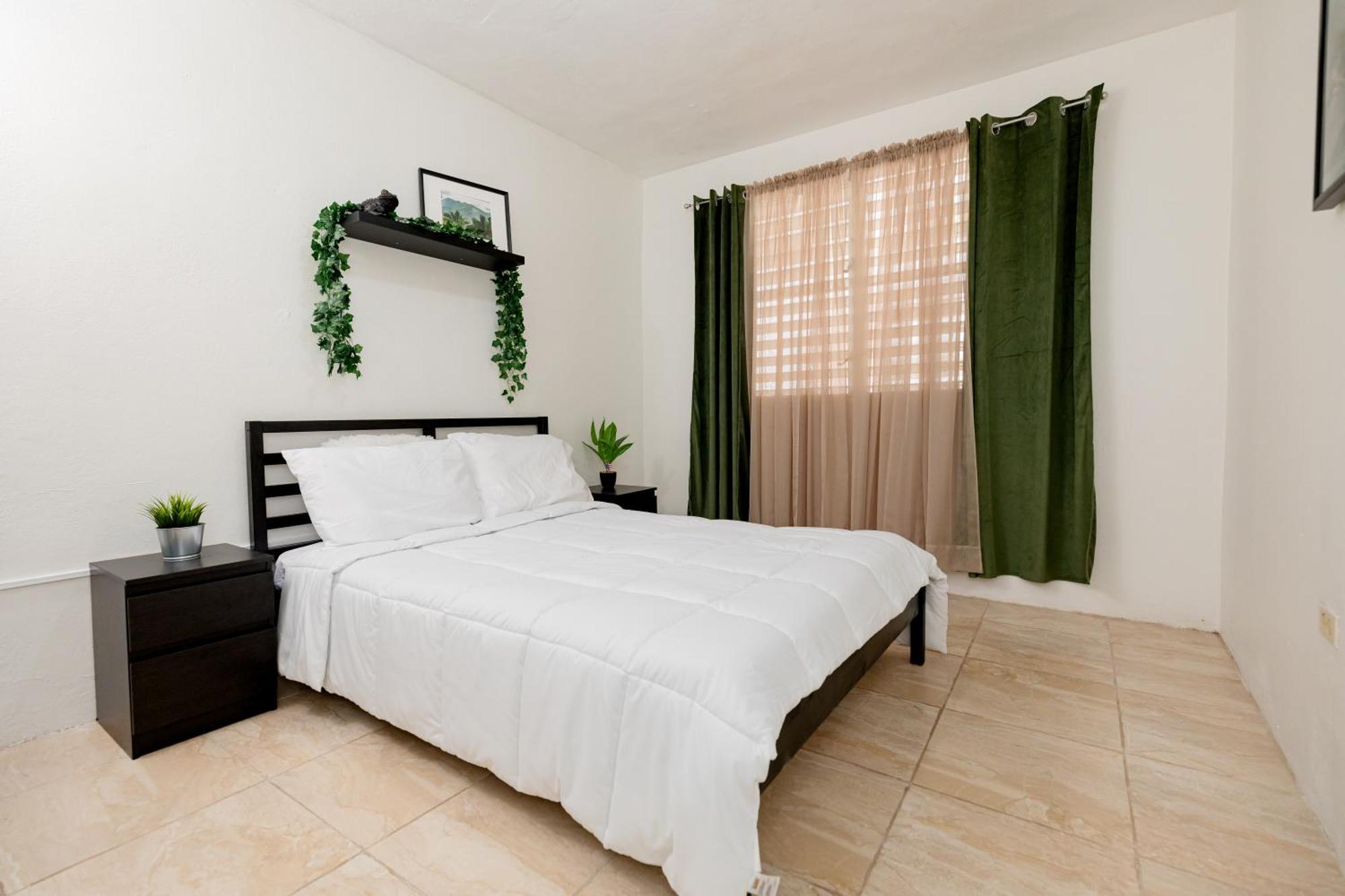 Casa Luquillo Διαμέρισμα Fajardo Εξωτερικό φωτογραφία