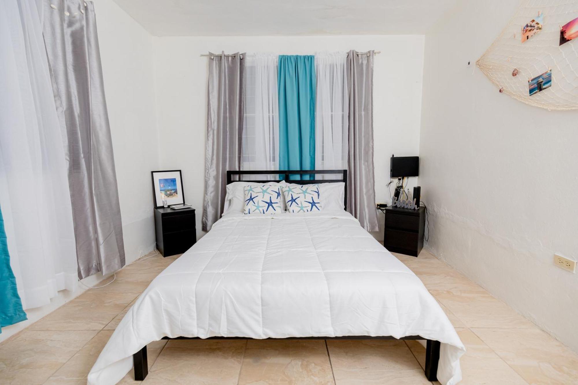 Casa Luquillo Διαμέρισμα Fajardo Εξωτερικό φωτογραφία