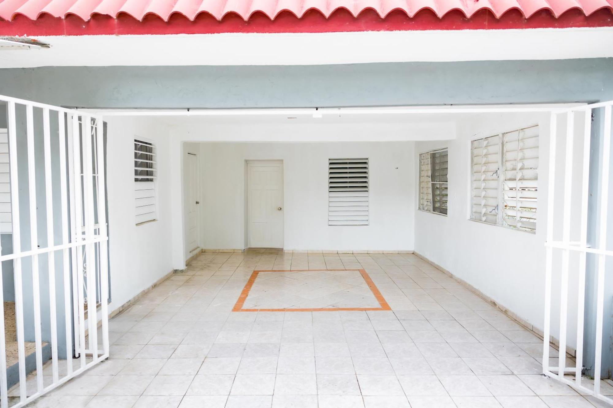Casa Luquillo Διαμέρισμα Fajardo Εξωτερικό φωτογραφία